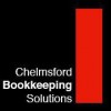 Chelmsford Bookkeeping Solutions