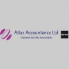 Atlas Accountancy