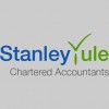 Stanley Yule Chartered Accountants