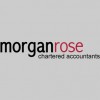 Morgan Rose Accountants