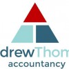 Andrew Thomas Accountancy