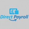 Direct Payroll