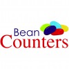 Bean Counters Bookkeeping