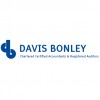 Davis Bonley