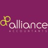 Alliance Accountants