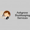 Ashgrove Bookkeeping