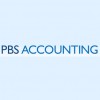 P B S Accounting