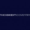 Thickbroom Coventry