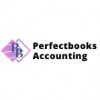 Perfect Books Accounting Services