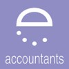 E Accountants