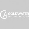 Goldwater Accountants