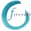 Fircroft Associates