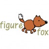 Figurefox