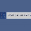 Foot & Ellis-Smith