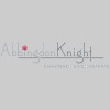 Abbingdon Knight Chartered Accountants