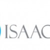 Isaacs Chartered Certified Accountants