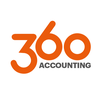 360 Accounting