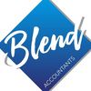 Blend Accountants