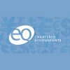 EQ Accountants