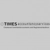 Times Accountancy Services