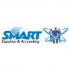 Smart Tax & Accounting