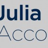 Julia Biddle Accounting