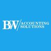 Blackwood Accounting Solutions