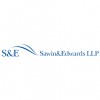 Sawin & Edwards Chartered Accountants