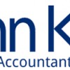 John Kerr Accountants & Tax Advisers