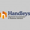 Handley's