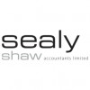 Sealy Shaw Accountants