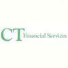 CT Financial Services