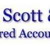 Brown Scott & Main Chartered Accountants