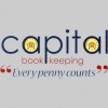 Capital Bookkeeping