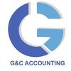 G & C Accounting