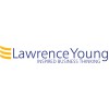 Lawrence Young