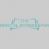 The Bristol Bookkeeper