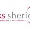 Banks Sheridan Accountants