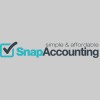 Snap Accounting