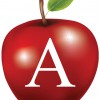 Applewood Bookkeeping