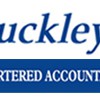 Buckleys Chartered Accountants