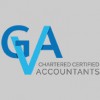 Golden Valley Accountancy