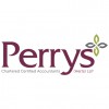 Perrys Herts