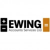 Ewing Accounts Services