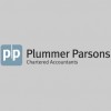 Plummer Parsons