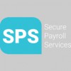 Secure Payroll Service