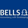 Bells Accountants