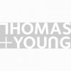 Thomas & Young