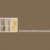 P A S Accountants