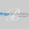 Briggs Financial Services